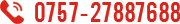 |ݸzƷ޹˾